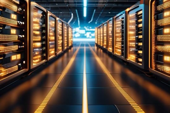 The Best And Cheapest LiteSpeed Web Server Hosting For A Lightning-Fast Website