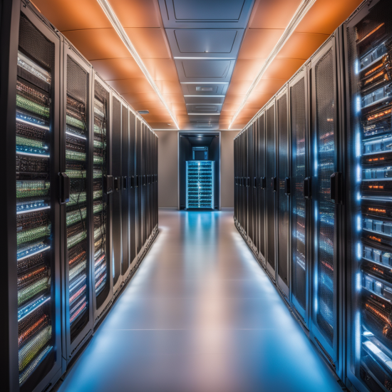 cheap-managed-linux-vps.