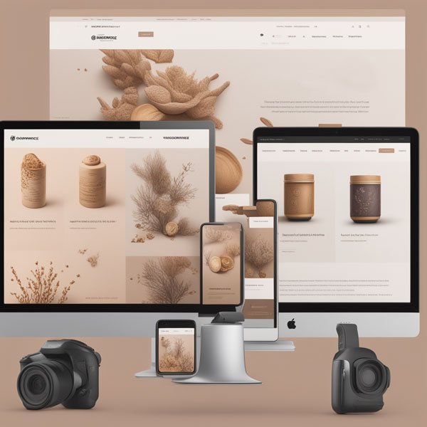 ecommerce-websites-templates